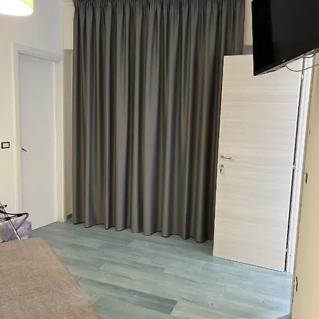 Blue Sea 3* Castellabate