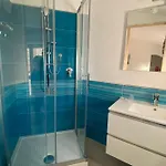 Blue Sea 3* كاستيلاباتي