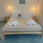 Blue Sea 3* كاستيلاباتي