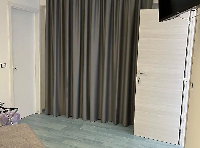 Blue Sea 3* 卡斯特拉巴特